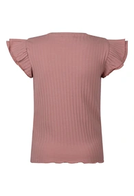 Persival meisjes T-shirt